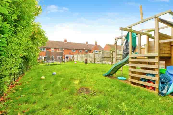 House for sale in Mccarthy Avenue‚  Sturry‚ CT2