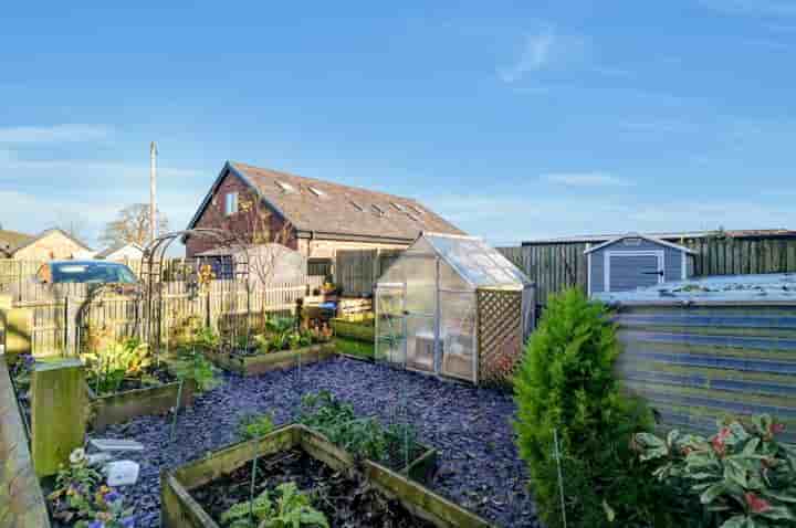 House for sale in Thistleton Road‚  Preston‚ PR4