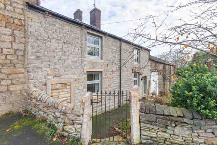 Haus zum Verkauf in Stanhill Lane‚  Accrington‚ BB5