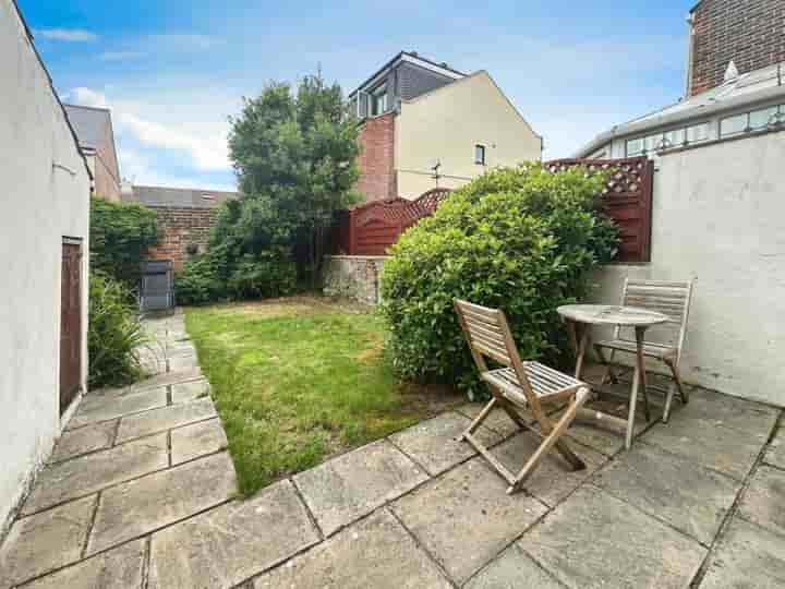 House for sale in Westover Road‚  Portsmouth‚ PO3