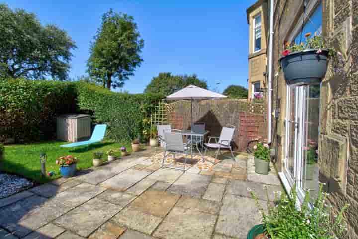 House for sale in Gibson Street‚  Newbiggin-by-the-sea‚ NE64