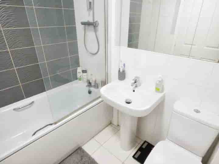 House for sale in Mcdonald Street‚  Dunfermline‚ KY11