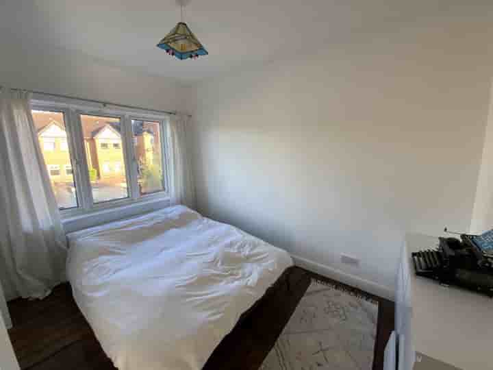 House for sale in Holderness Road‚  Hull‚ HU8