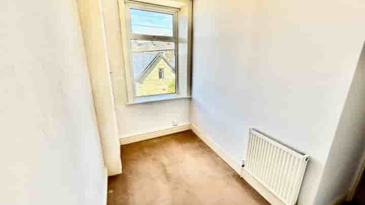 House for sale in Langroyd Road‚  Colne‚ BB8