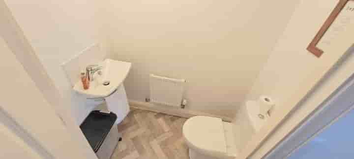 House for sale in Rhodri Morgan Way‚  Cardiff‚ CF11