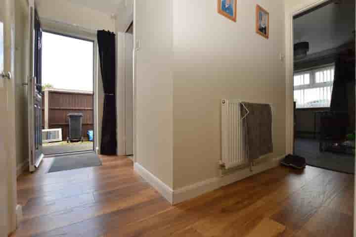 House for sale in Westbrook Vale‚  Shepton Mallet‚ BA4