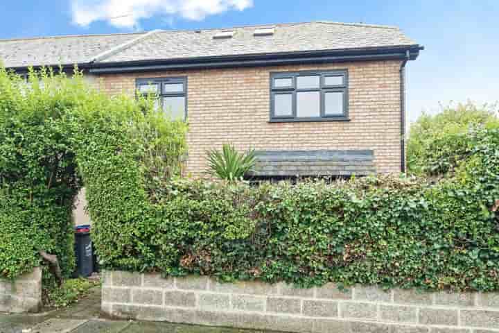 Casa para venda em Ramsgate Road‚  Margate‚ CT9