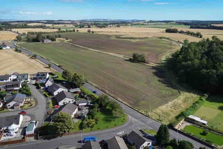 Casa para venda em Waterson Drive‚  Brechin‚ DD9