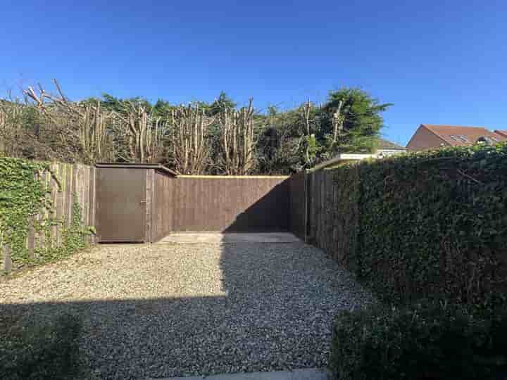 House for sale in Wooley Meadows‚  Crook‚ DL15