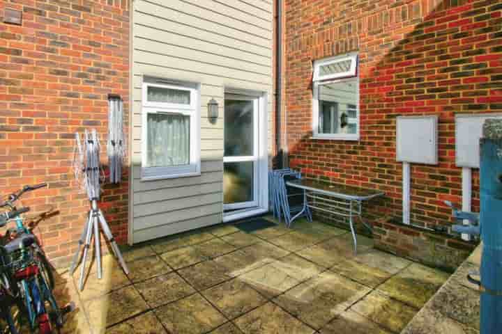 House for sale in Priory Road‚  Tonbridge‚ TN9