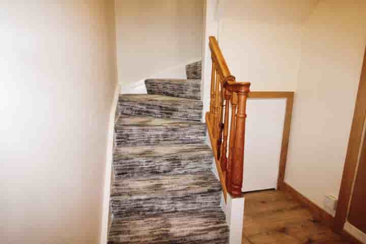 House for sale in South Street‚  Grimsby‚ DN41