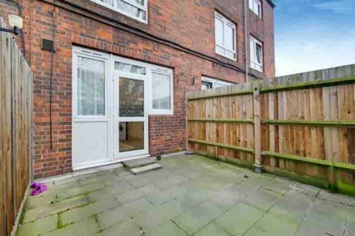 Casa para venda em Westacott Close‚  London‚ N19