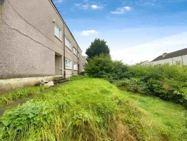 Apartment for sale in Selvieland Road‚  Glasgow‚ G52