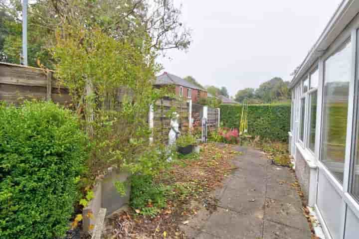 House for sale in Sixth Avenue‚  Bolton‚ BL1