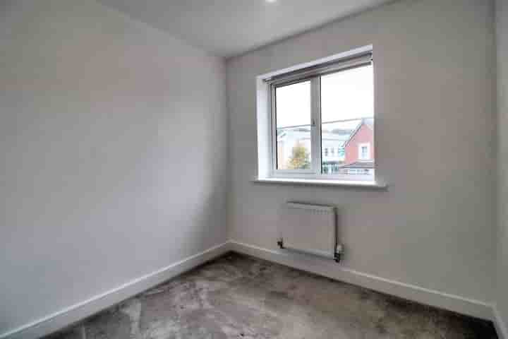 House for sale in Jubilee Way‚  Newport‚ NP10