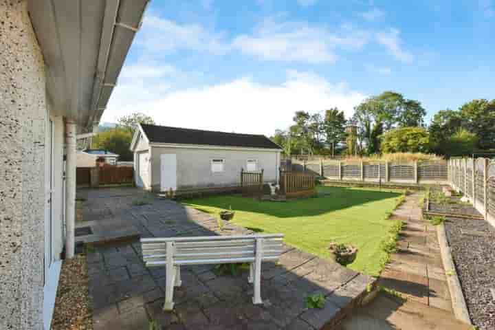 House for sale in Addoldy Road‚  Neath‚ SA11