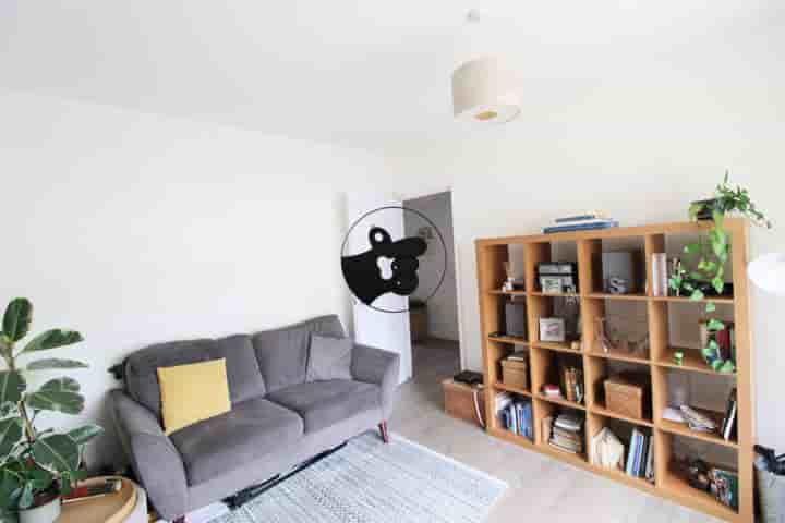 Apartamento para venda em Eastbourne Road‚  London‚ N15