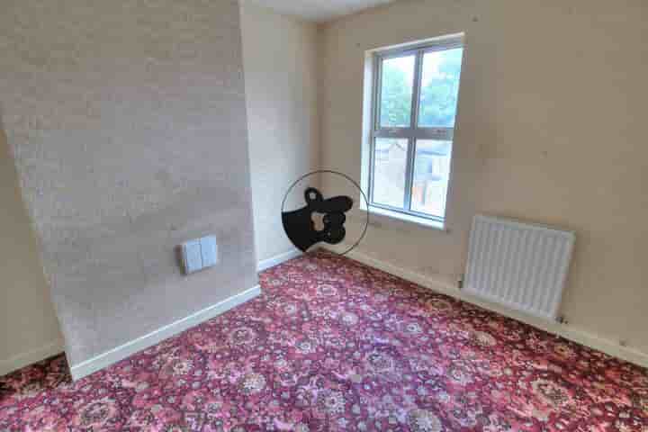 House for sale in Peel Street‚  Kidderminster‚ DY11