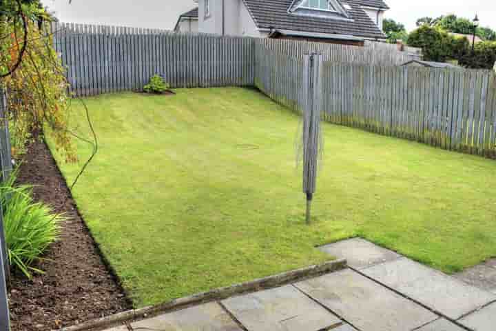 Casa en venta en Briargrove Terrace‚  Inverness‚ IV2