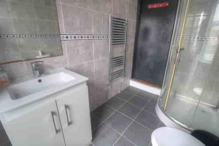 House for sale in Canon Street‚  Leicester‚ LE4