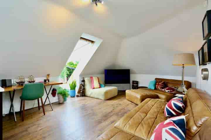 Casa en venta en 113 Foxgrove Road‚  Beckenham‚ BR3