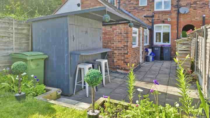 House for sale in Trench Road‚  Telford‚ TF2