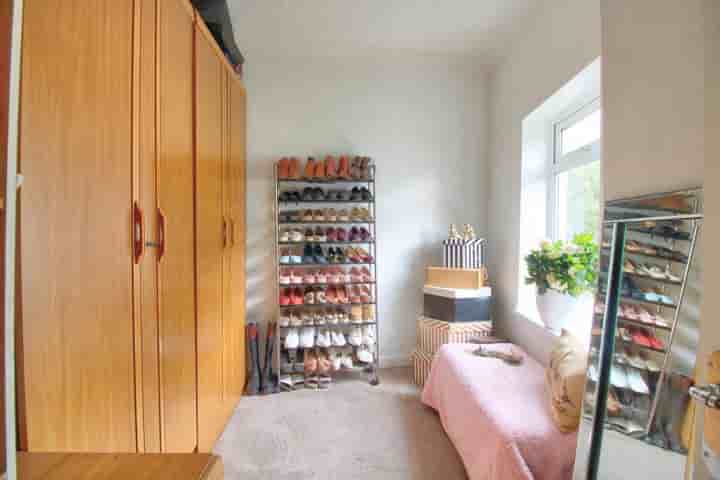 House for sale in Greenhill Road‚  Cwmbran‚ NP44