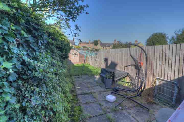 House for sale in Clarence Road‚  Wisbech‚ PE13