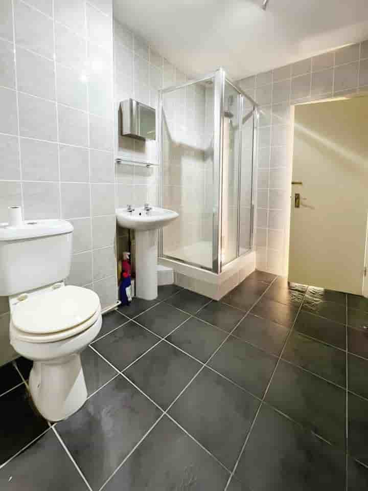 Apartment for sale in Crane Close‚  Warwick‚ CV34