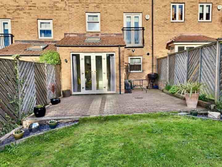 House for sale in Maple Leaf Gardens‚  Worksop‚ S80