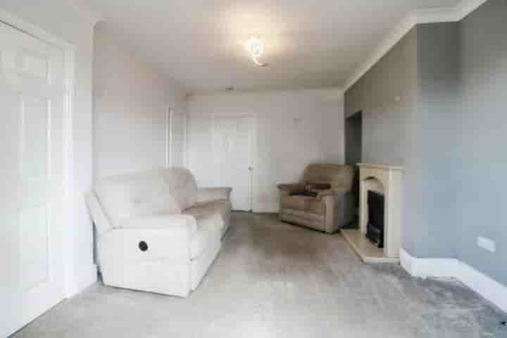 Casa en venta en Witton Lodge Road‚  Birmingham‚ B23