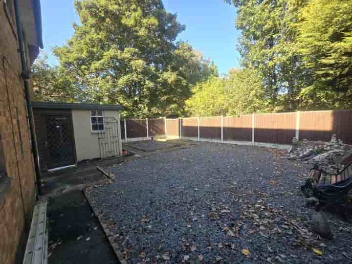 House for sale in Mallory Crescent‚  Walsall‚ WS3