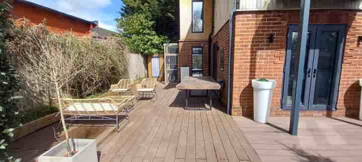 House for sale in Goudhurst Road‚  Tonbridge‚ TN12