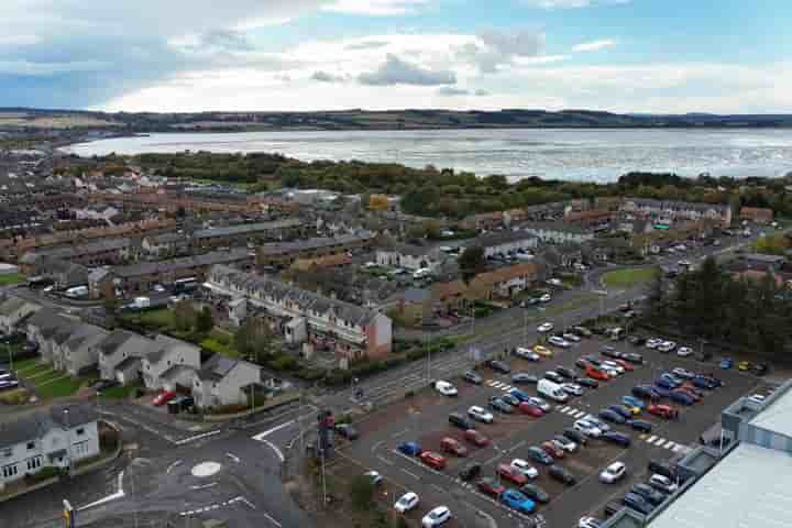 House for sale in Macnab Avenue‚  Montrose‚ DD10