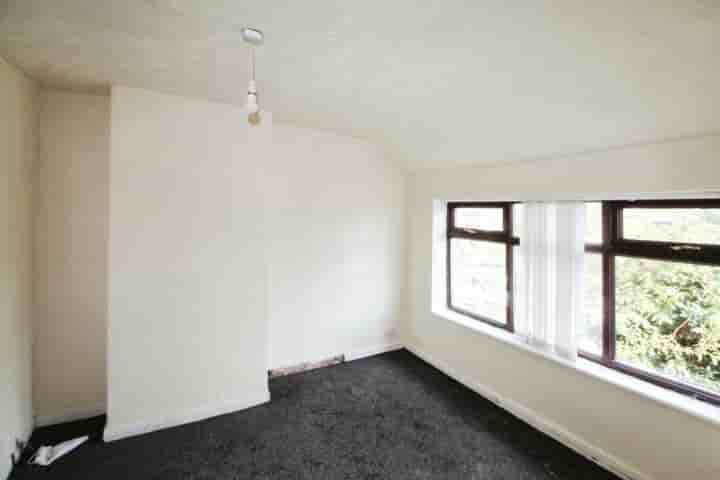 House for sale in Douglas Road‚  Leigh‚ WN7