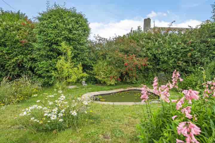 House for sale in High Street‚  Helston‚ TR12