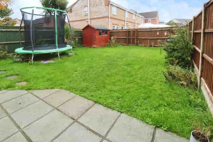 House for sale in Norwich Drive‚  Bracebridge Heath‚ LN4