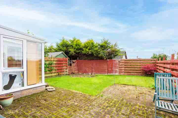 House for sale in Makbrar Road‚  Dumfries‚ DG1