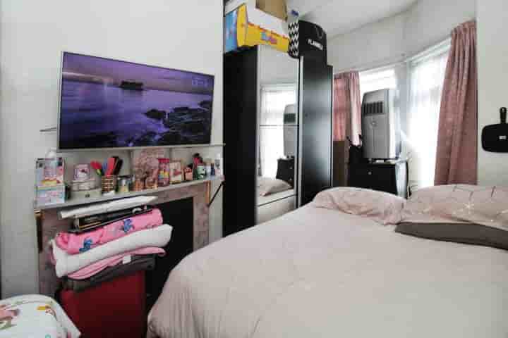 House for sale in Rosary Road‚  Birmingham‚ B23