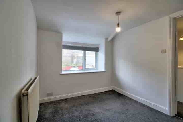 House for sale in High Street‚  Maesteg‚ CF34