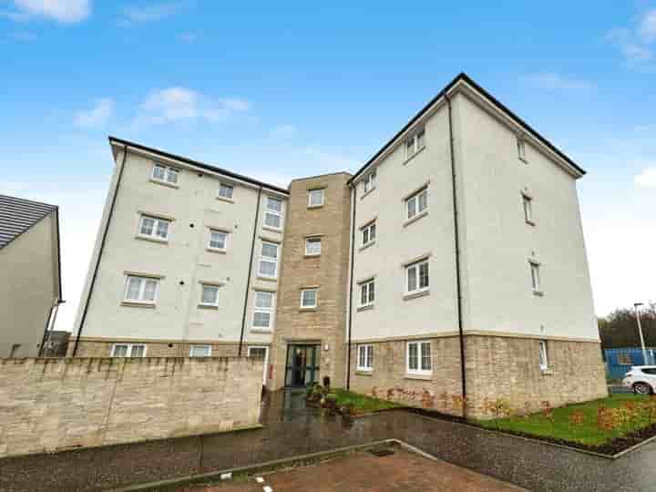 Apartamento para venda em Stewards Way‚  Renfrew‚ PA4