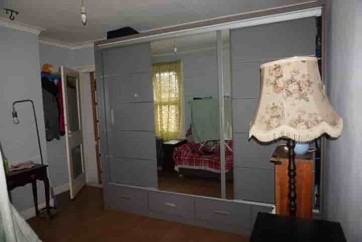 House for sale in Glanville Road‚  Gillingham‚ ME7