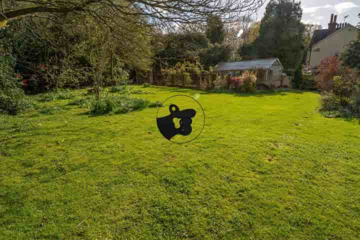 House for sale in Mill Bottom‚  Dorking‚ RH5