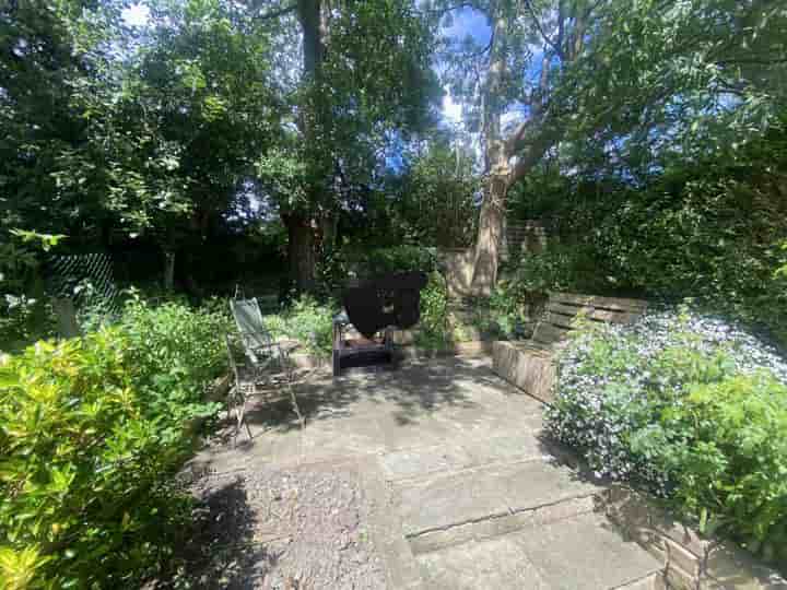 House for sale in Gleadless Road‚  Sheffield‚ S2