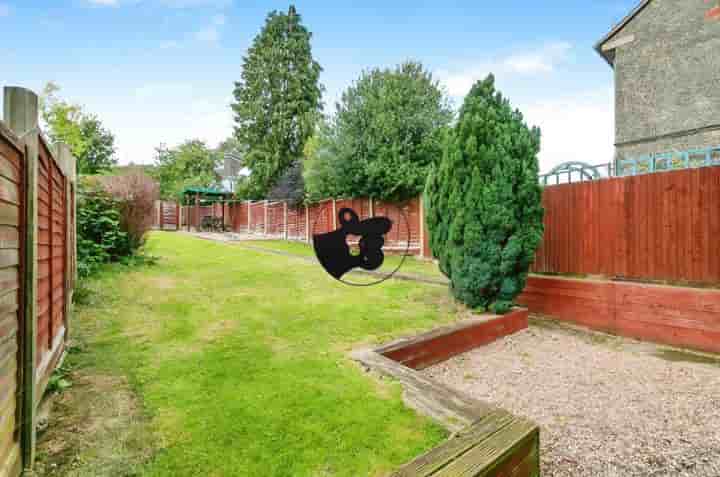 House for sale in Walkern Road‚  Stevenage‚ SG1