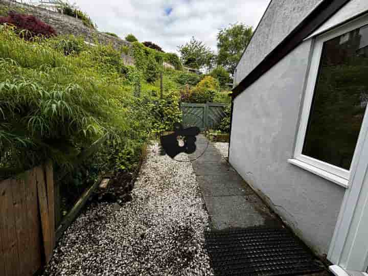 House for sale in Belmont Brow‚  Kendal‚ LA9