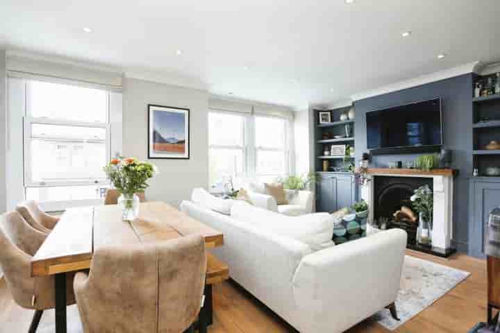 Дом для продажи в Blandford Road‚  Beckenham‚ BR3