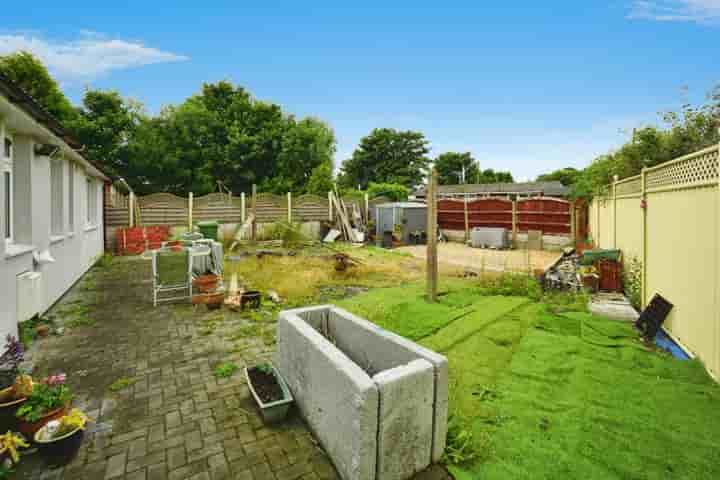 Casa en venta en Arnhem Road‚  Willenhall‚ WV13