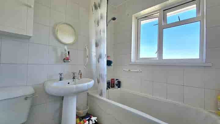 Appartement à vendre à Trevithick Road‚  Plymouth‚ PL5