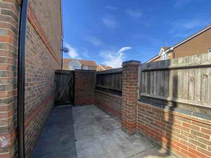 House for sale in Collingwood Way‚  Southend-on-sea‚ SS3